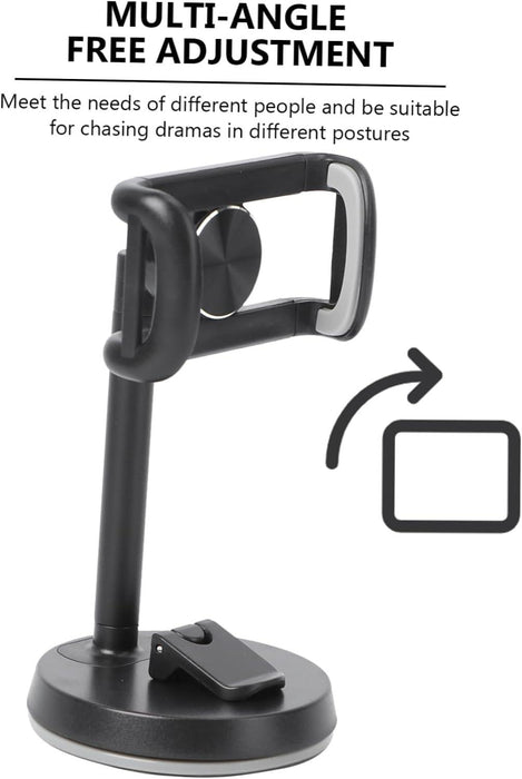car phone mount