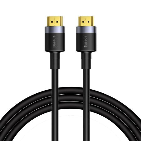 long HDMI cable