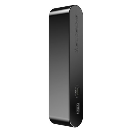Scosche BaseLynx Charger