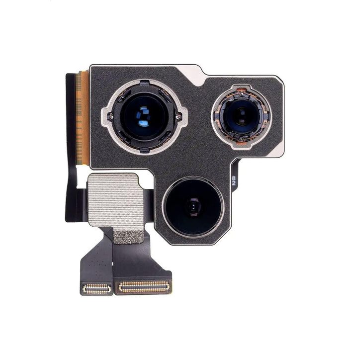 For Apple iPhone 13 Pro 13 Pro Max Rear Camera Module Replacement