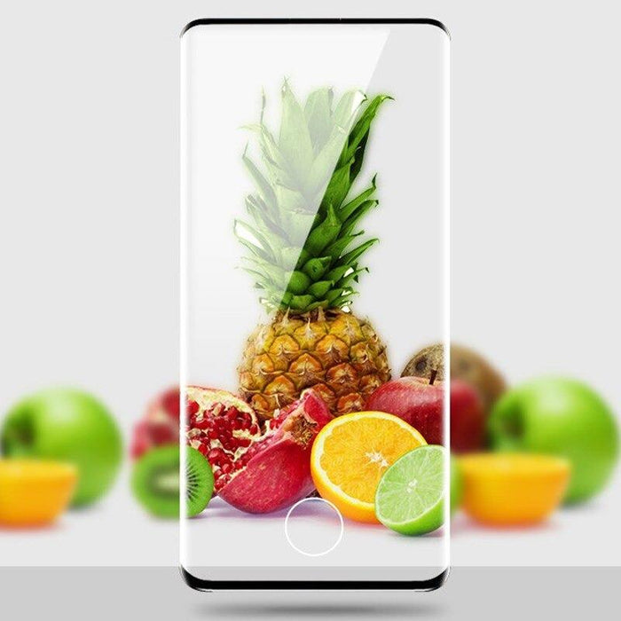 Samsung Galaxy Note 8 Tempered Glass Screen Protector |5D|