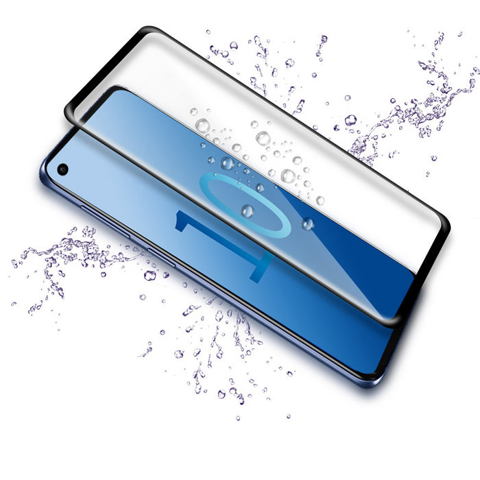 Samsung Galaxy S10 5G Tempered Glass Screen Protector |5D|