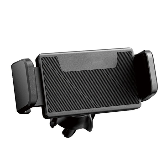 360 degree strong & steady car holder (VD-HD044)