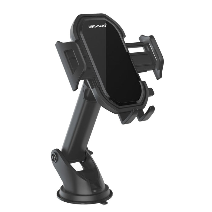 Car Phone Holder Clip Type (VD-HD009)
