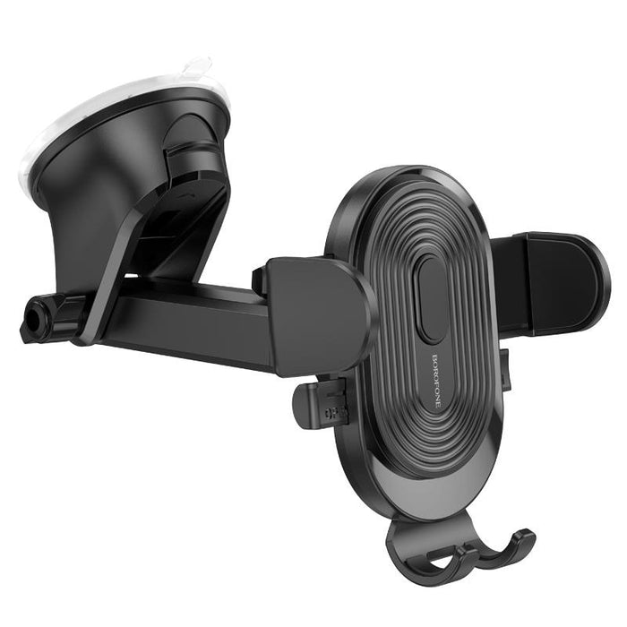 Car Holder Universal Multi Angle Arm H85