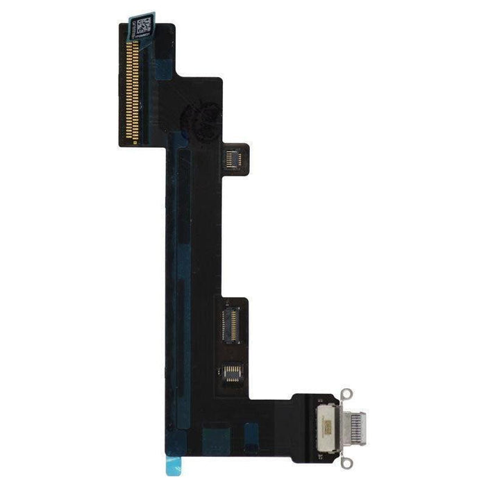 For Apple iPad Air 4 3G Replacement Charging Port Flex