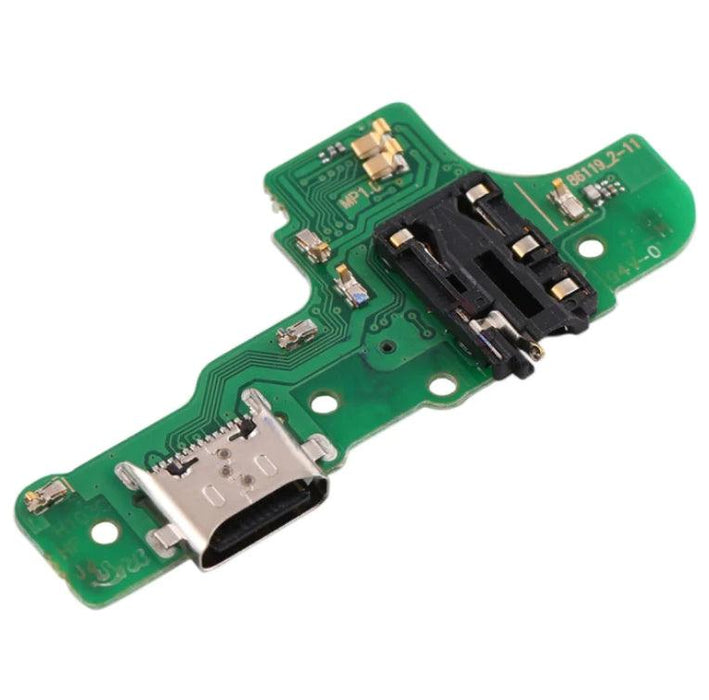 For Samsung Galaxy A20s, M12 Replacement Sub PBA Charging Port