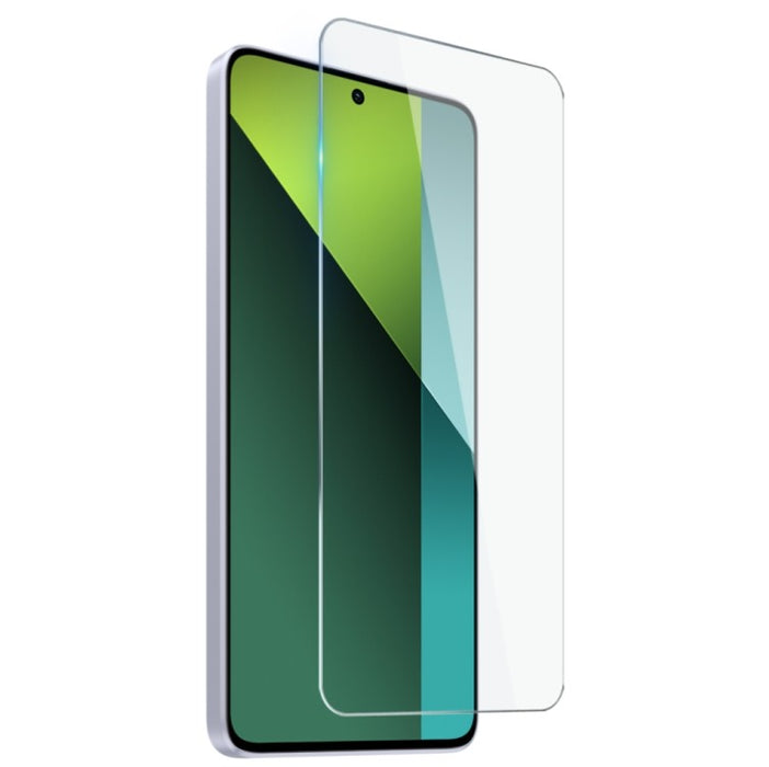 Xiaomi Redmi Note 13 Pro 5G Tempered Glass Screen Protector |2.5D|