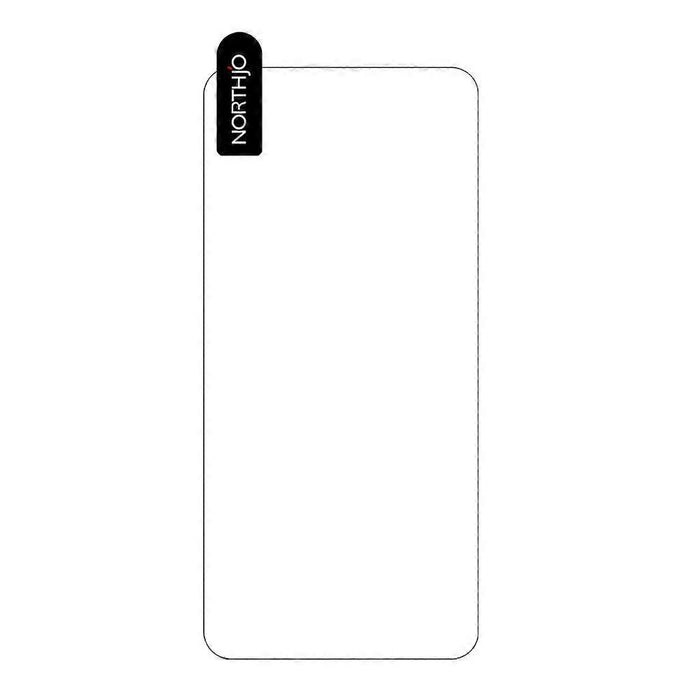 Samsung Galaxy A36|A56 Tempered Glass Screen Protector |2.5D|