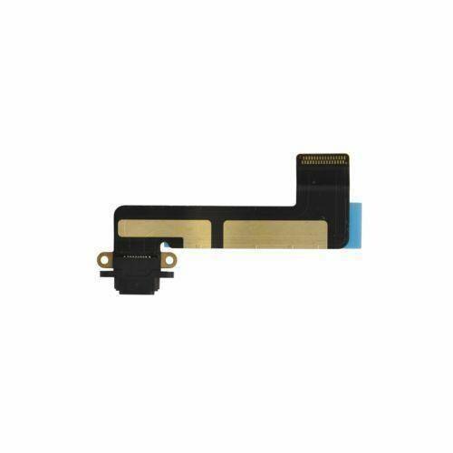 For Apple iPad Mini Replacement Charging Port Flex