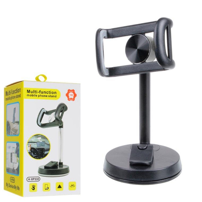 car phone mount