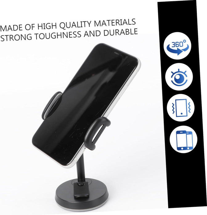 car phone holder