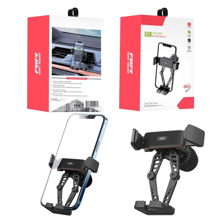 Air Vent Mount Car Holder Universal HD024
