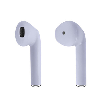 Bluetooth Earbuds