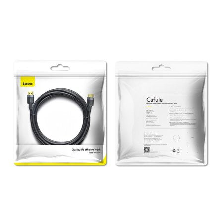 HDMI cable for TV