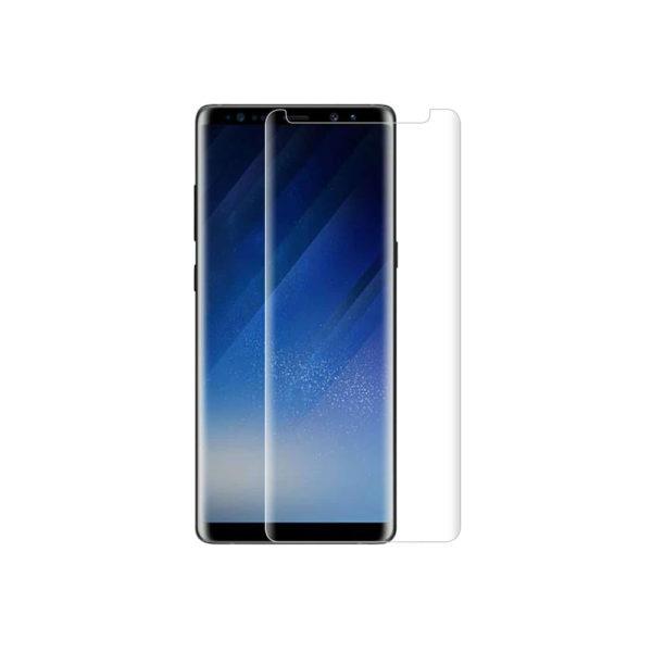 Samsung Galaxy Note 8 Tempered Glass Screen Protector |2.5D|