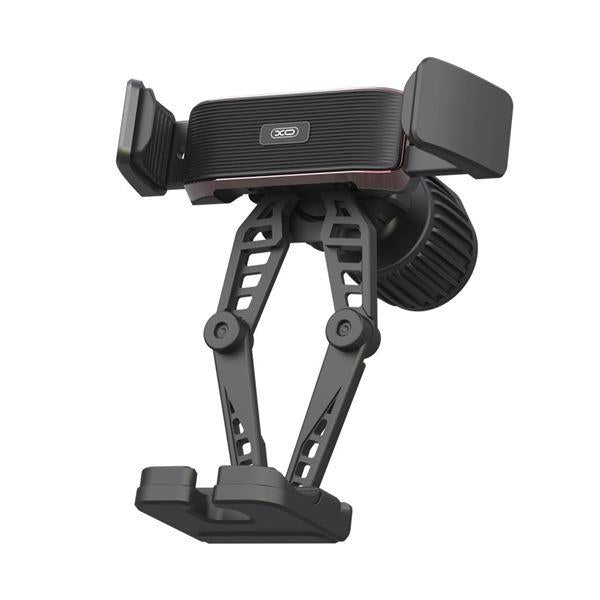 Air Vent Mount Car Holder Universal HD024