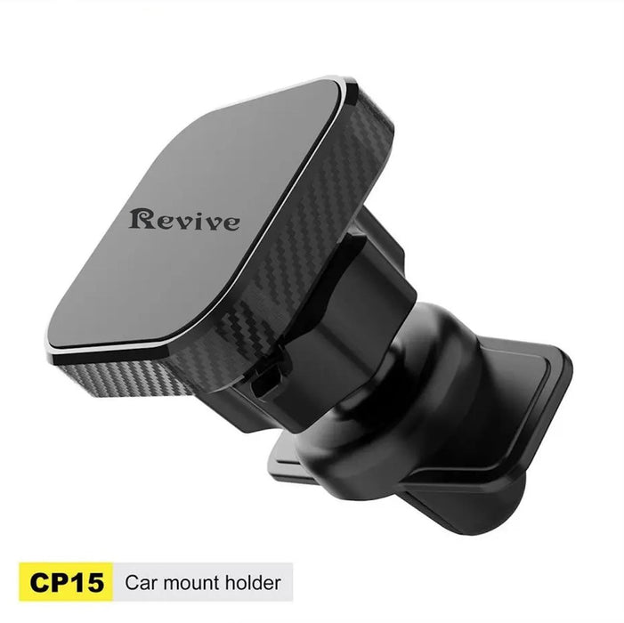 Revive Vent Magnetic Car Holder Universal CP15