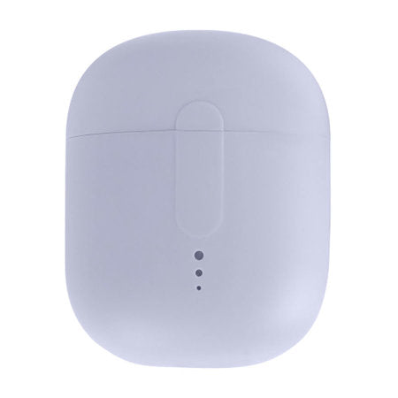 Wireless Earbuds with Charging Case