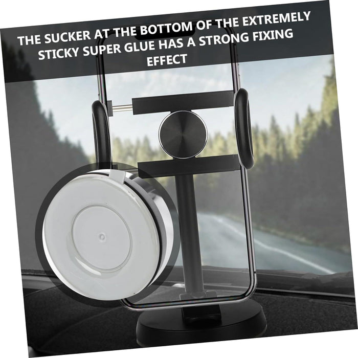 universal car phone mount