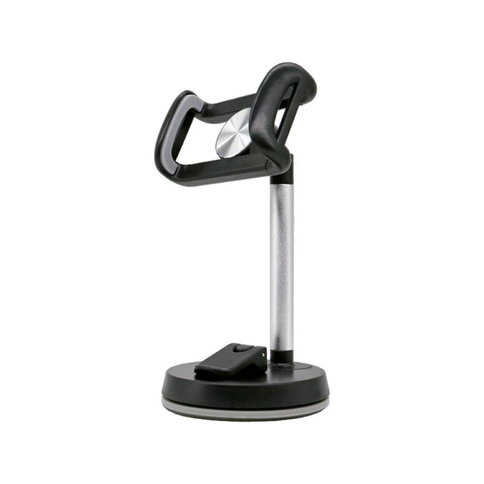 dashboard phone holder