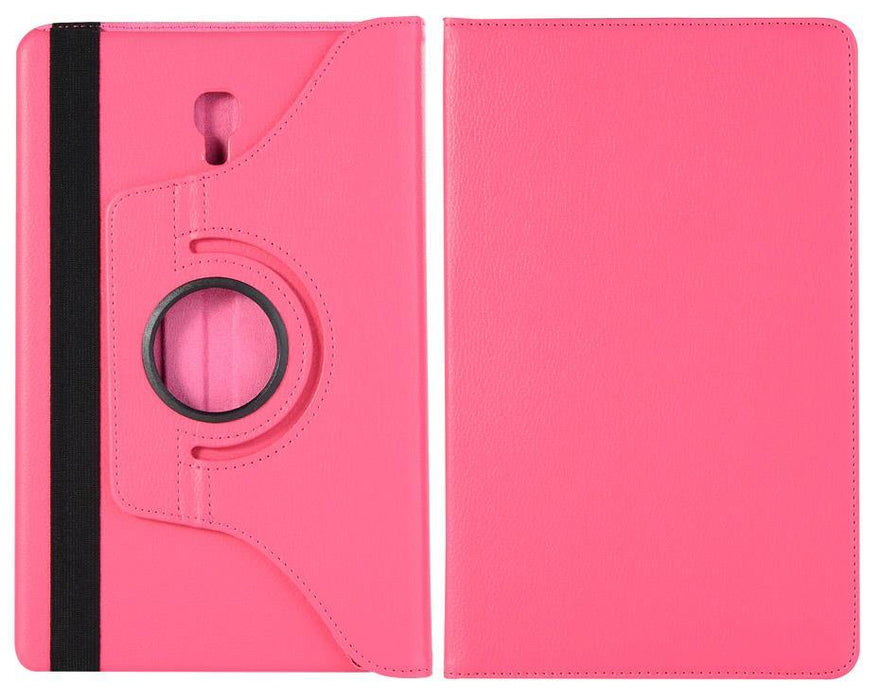Samsung Galaxy Tab A 10.5" (T590) 360° Rotating Folio Case