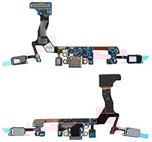 For Samsung Galaxy S7 Replacement Sub PBA Charging Port