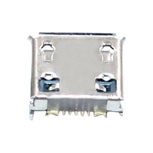For Samsung Galaxy S3850, i5510, i5500, S8530 Replacement Charging Port
