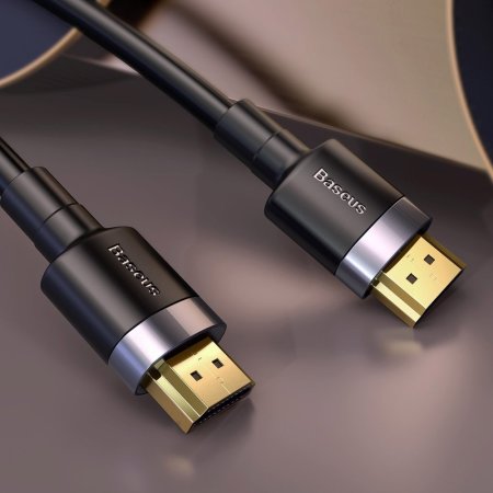 HDMI cable 3m