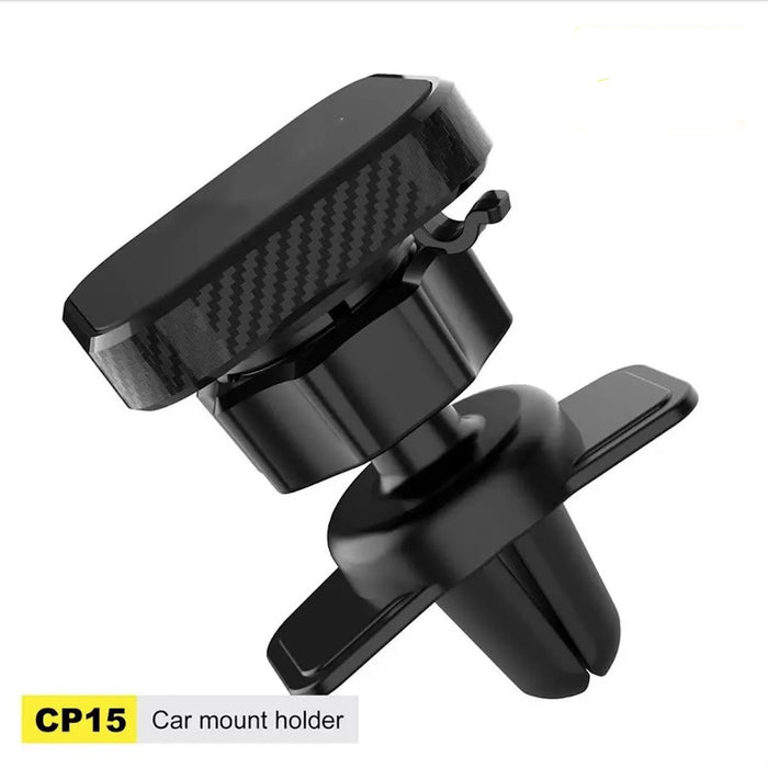 Revive Vent Magnetic Car Holder Universal CP15