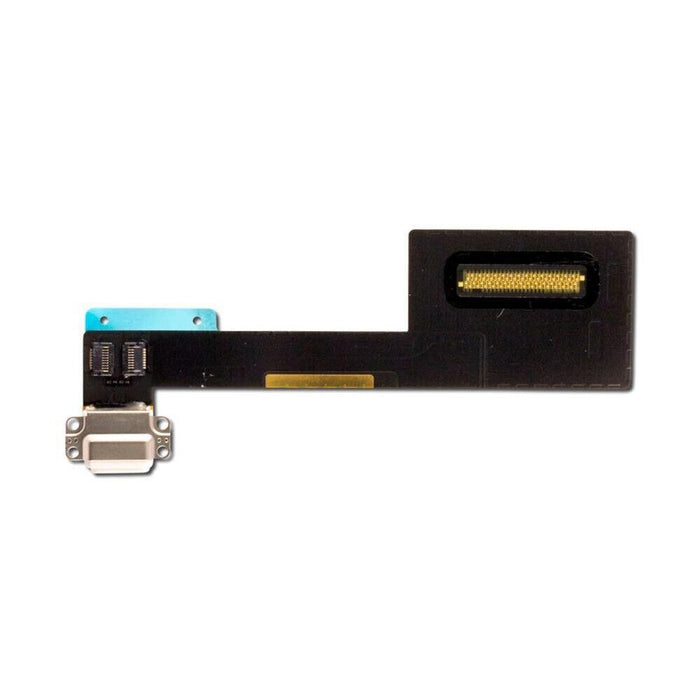 For Apple iPad Pro 9.7 Replacement Charging Port Flex
