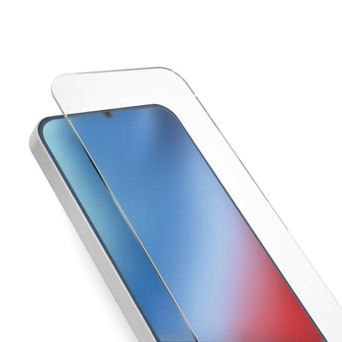 TCL 505 Tempered Glass Screen Protector |2.5D|