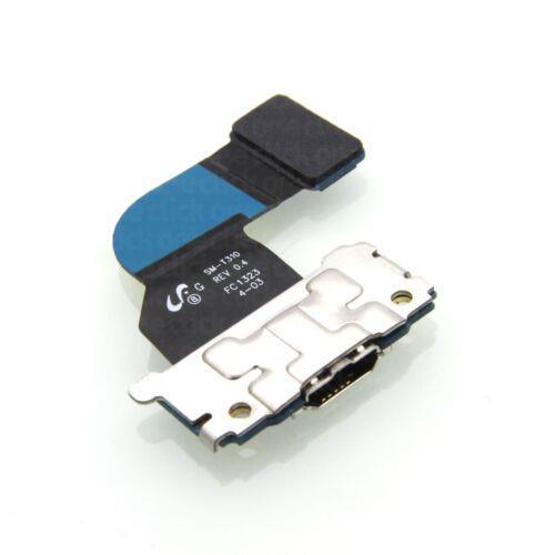For Samsung Galaxy Tab 3 T310 Replacement Sub PBA Charging Port