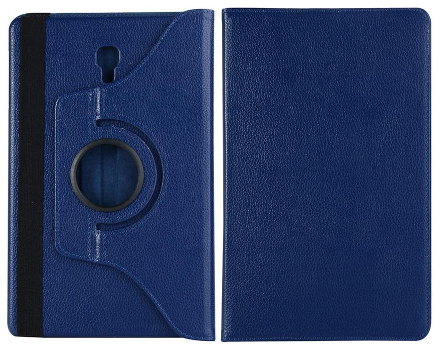 Samsung Galaxy Tab A 10.5" (T590) 360° Rotating Folio Case