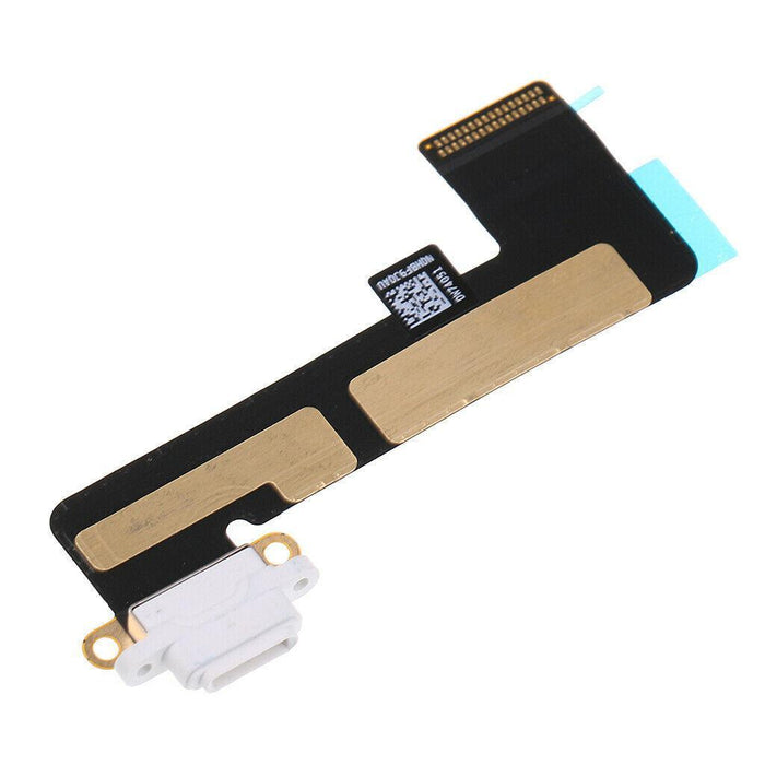 For Apple iPad Mini Replacement Charging Port Flex