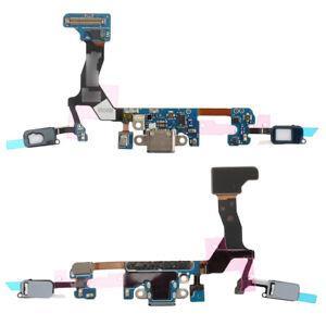 OUT For Samsung Galaxy S7 Edge Replacement Sub PBA Charging Port