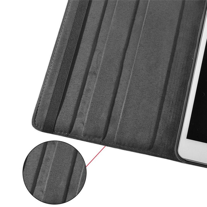Huawei T5 10.1" 360° Rotating Folio Case