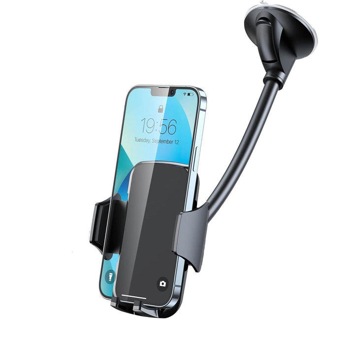 Car phone holder