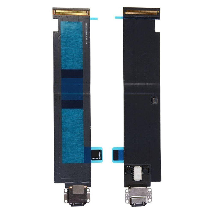 For Apple iPad Pro 12.9 Generation 1 Replacement Charging Port Flex