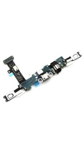For Samsung Galaxy A310F Replacement Sub PBA Charging Port