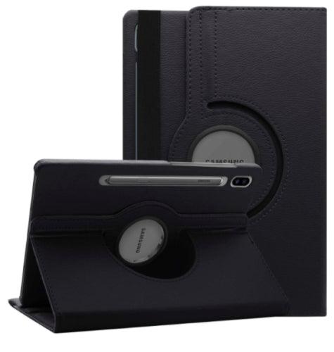 Samsung Galaxy Tab A7 10.4" (2020) 360° Rotating Folio Case