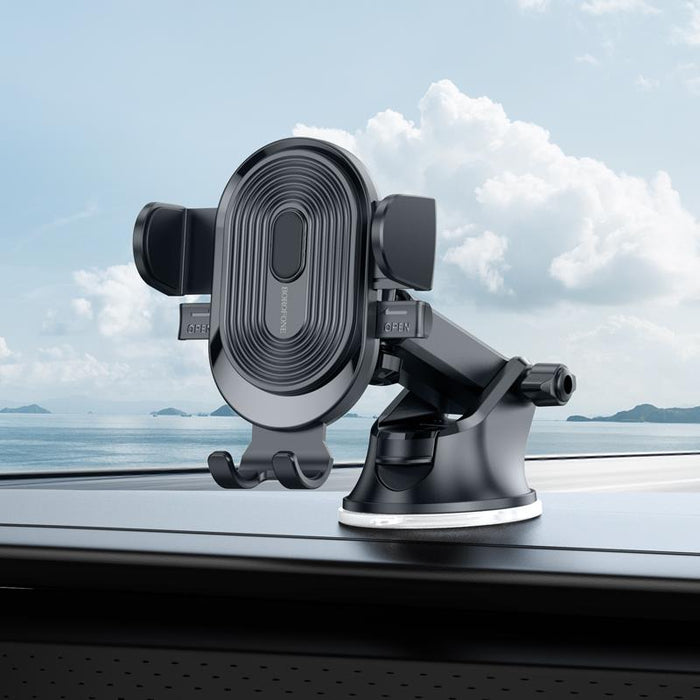 Car Holder Universal Multi Angle Arm H85