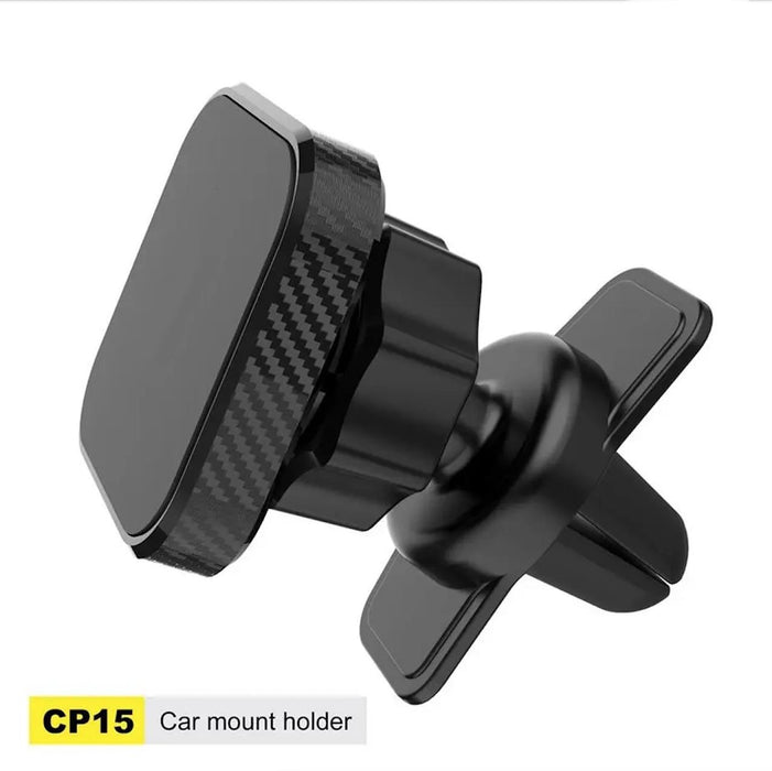 Revive Vent Magnetic Car Holder Universal CP15