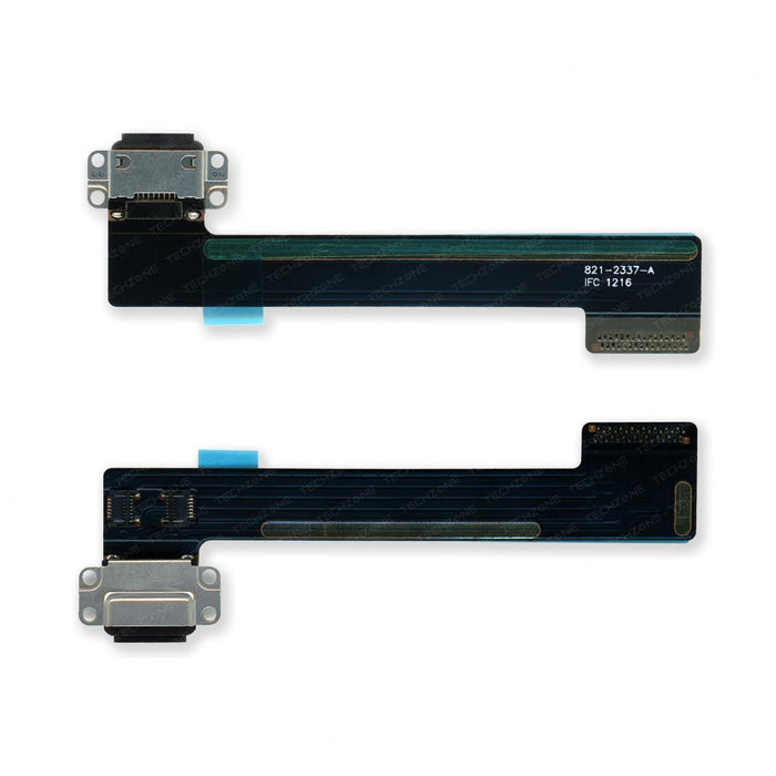 For Apple iPad Mini 4 Replacement Charging Port Flex
