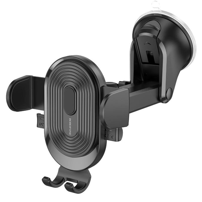 Car Holder Universal Multi Angle Arm H85