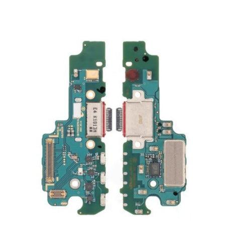 For Samsung Galaxy Z Fold 3 Replacement Sub PBA Charging Port