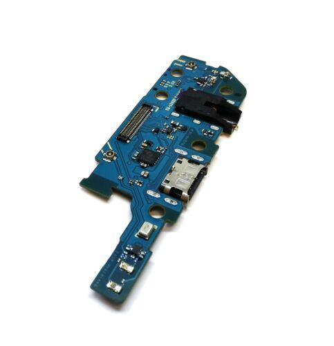 For Samsung Galaxy A20e|A10e Replacement Sub PBA Charging Port