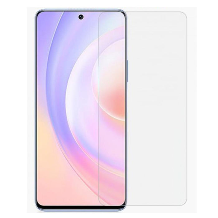 Honor Magic 4 Lite Tempered Glass Screen Protector |2.5D|