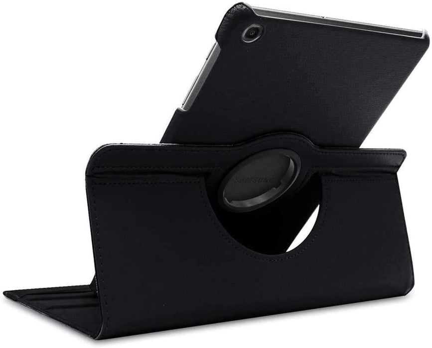 Honor Pad 9 360° Rotating Folio Case