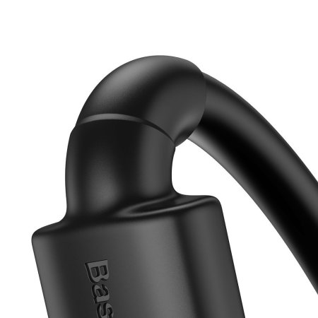HDMI cable 4K